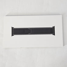 Load image into Gallery viewer, Apple Watch (Ultra 3) 49mm Black Unlocked 64GB