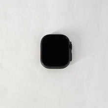 Load image into Gallery viewer, Apple Watch (Ultra 3) 49mm Black Unlocked 64GB