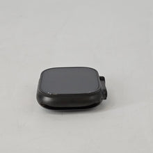 Load image into Gallery viewer, Apple Watch (Ultra 3) 49mm Black Unlocked 64GB