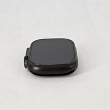 Load image into Gallery viewer, Apple Watch (Ultra 3) 49mm Black Unlocked 64GB