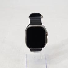 Load image into Gallery viewer, Apple Watch (Ultra 3) 49mm Natural Unlocked 64GB