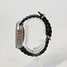 Load image into Gallery viewer, Apple Watch (Ultra 3) 49mm Natural Unlocked 64GB