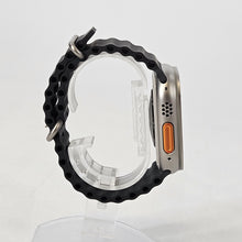 Load image into Gallery viewer, Apple Watch (Ultra 3) 49mm Natural Unlocked 64GB