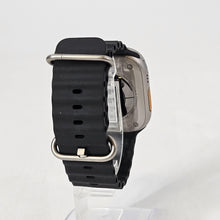 Load image into Gallery viewer, Apple Watch (Ultra 3) 49mm Natural Unlocked 64GB