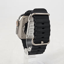 Load image into Gallery viewer, Apple Watch (Ultra 3) 49mm Natural Unlocked 64GB