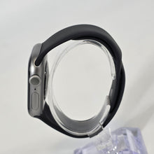 Load image into Gallery viewer, Apple Watch (Series 11) 42mm Space Gray Unlocked 64GB