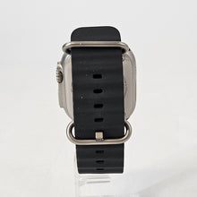 Load image into Gallery viewer, Apple Watch (Ultra 3) 49mm Natural Unlocked 64GB