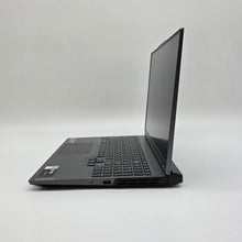 Load image into Gallery viewer, Lenovo Legion 5 Pro 16 Gray 3.2 GHz AMD Ryzen 7 5800H 16GB RAM 1TB Solid State Drive NVIDIA GeForce RTX 3070 8 GB