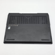 Load image into Gallery viewer, Lenovo Legion 5 Pro 16 Gray 3.2 GHz AMD Ryzen 7 5800H 16GB RAM 1TB Solid State Drive NVIDIA GeForce RTX 3070 8 GB