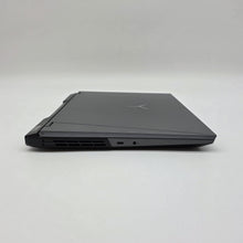 Load image into Gallery viewer, Lenovo Legion 5 Pro 16 Gray 3.2 GHz AMD Ryzen 7 5800H 16GB RAM 1TB Solid State Drive NVIDIA GeForce RTX 3070 8 GB