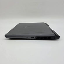 Load image into Gallery viewer, Lenovo Legion 5 Pro 16 Gray 3.2 GHz AMD Ryzen 7 5800H 16GB RAM 1TB Solid State Drive NVIDIA GeForce RTX 3070 8 GB