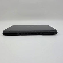 Load image into Gallery viewer, Lenovo Legion 5 Pro 16 Gray 3.2 GHz AMD Ryzen 7 5800H 16GB RAM 1TB Solid State Drive NVIDIA GeForce RTX 3070 8 GB