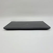 Load image into Gallery viewer, Lenovo Legion 5 Pro 16 Gray 3.2 GHz AMD Ryzen 7 5800H 16GB RAM 1TB Solid State Drive NVIDIA GeForce RTX 3070 8 GB