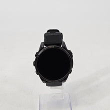Load image into Gallery viewer, Garmin Fenix 8 AMOLED Sapphire Edition 47mm Gray GPS