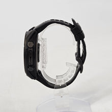 Load image into Gallery viewer, Garmin Fenix 8 AMOLED Sapphire Edition 47mm Gray GPS