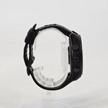 Load image into Gallery viewer, Garmin Fenix 8 AMOLED Sapphire Edition 47mm Gray GPS