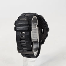 Load image into Gallery viewer, Garmin Fenix 8 AMOLED Sapphire Edition 47mm Gray GPS