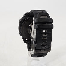 Load image into Gallery viewer, Garmin Fenix 8 AMOLED Sapphire Edition 47mm Gray GPS