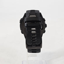 Load image into Gallery viewer, Garmin Fenix 8 AMOLED Sapphire Edition 47mm Gray GPS
