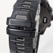 Load image into Gallery viewer, Garmin Fenix 8 AMOLED Sapphire Edition 47mm Gray GPS