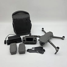 Load image into Gallery viewer, DJI Mavic 2 Zoom