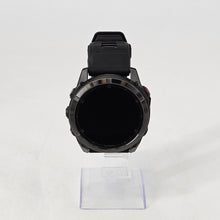 Load image into Gallery viewer, Garmin Fenix 8 Pro AMOLED Edition 51mm Titanium GPS