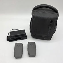 Load image into Gallery viewer, DJI Mavic 2 Zoom