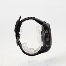 Load image into Gallery viewer, Garmin Fenix 8 Pro AMOLED Edition 51mm Titanium GPS