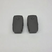 Load image into Gallery viewer, DJI Mavic 2 Zoom