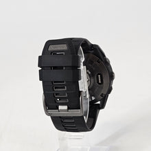 Load image into Gallery viewer, Garmin Fenix 8 Pro AMOLED Edition 51mm Titanium GPS