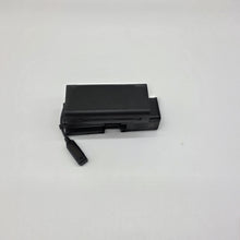 Load image into Gallery viewer, DJI Mavic 2 Zoom