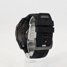 Load image into Gallery viewer, Garmin Fenix 8 Pro AMOLED Edition 51mm Titanium GPS