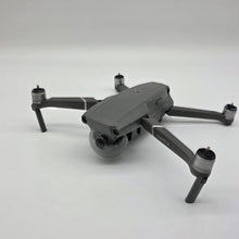 Load image into Gallery viewer, DJI Mavic 2 Zoom