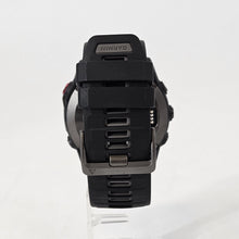 Load image into Gallery viewer, Garmin Fenix 8 Pro AMOLED Edition 51mm Titanium GPS