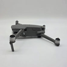 Load image into Gallery viewer, DJI Mavic 2 Zoom