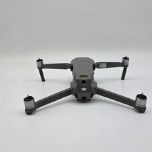 Load image into Gallery viewer, DJI Mavic 2 Zoom