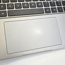 Load image into Gallery viewer, Latitude 7440 14 Gray 1.9 GHz Intel Core i7 13th Gen. 32GB RAM 256GB Solid State Drive