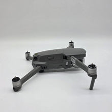 Load image into Gallery viewer, DJI Mavic 2 Zoom