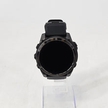 Load image into Gallery viewer, Garmin Fenix 8 AMOLED Sapphire Edition 51mm Gray GPS