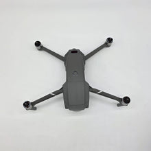 Load image into Gallery viewer, DJI Mavic 2 Zoom
