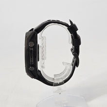 Load image into Gallery viewer, Garmin Fenix 8 AMOLED Sapphire Edition 51mm Gray GPS
