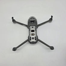 Load image into Gallery viewer, DJI Mavic 2 Zoom