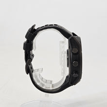 Load image into Gallery viewer, Garmin Fenix 8 AMOLED Sapphire Edition 51mm Gray GPS