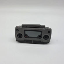 Load image into Gallery viewer, DJI Mavic 2 Zoom