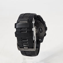 Load image into Gallery viewer, Garmin Fenix 8 AMOLED Sapphire Edition 51mm Gray GPS