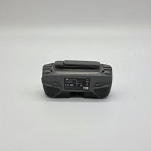 Load image into Gallery viewer, DJI Mavic 2 Zoom