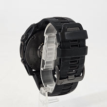Load image into Gallery viewer, Garmin Fenix 8 AMOLED Sapphire Edition 51mm Gray GPS