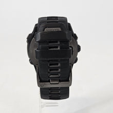Load image into Gallery viewer, Garmin Fenix 8 AMOLED Sapphire Edition 51mm Gray GPS