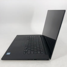 Load image into Gallery viewer, Dell XPS 9570 15.6&quot; 2018 4K TOUCH 2.2GHz i7-8750H 32GB 1TB - GTX 1050 Ti - Good