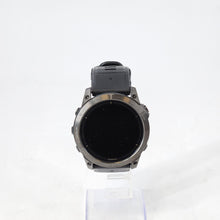 Load image into Gallery viewer, Garmin Epix Pro (Gen 2) Sapphire Edition 51mm Gray GPS